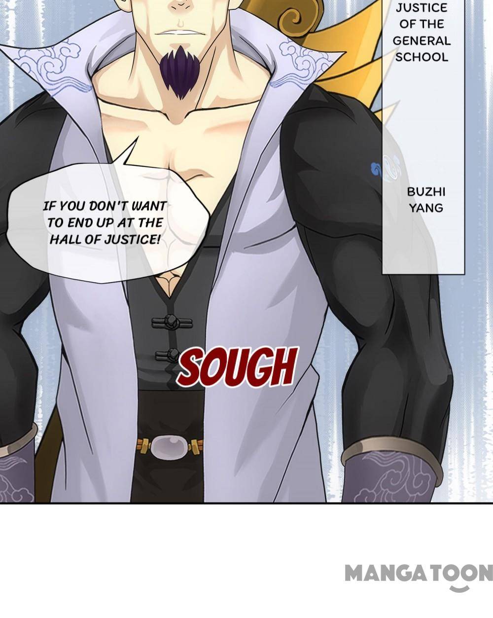 Page 24 of Chapter 288