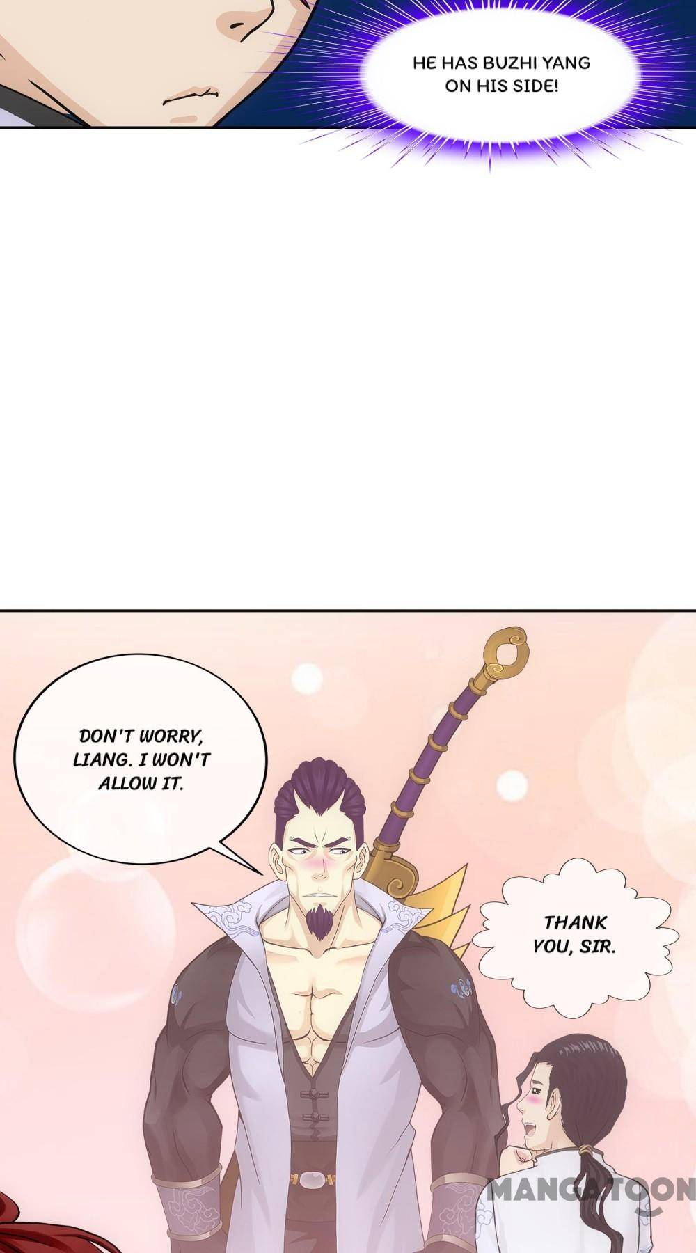 Page 27 of Chapter 288
