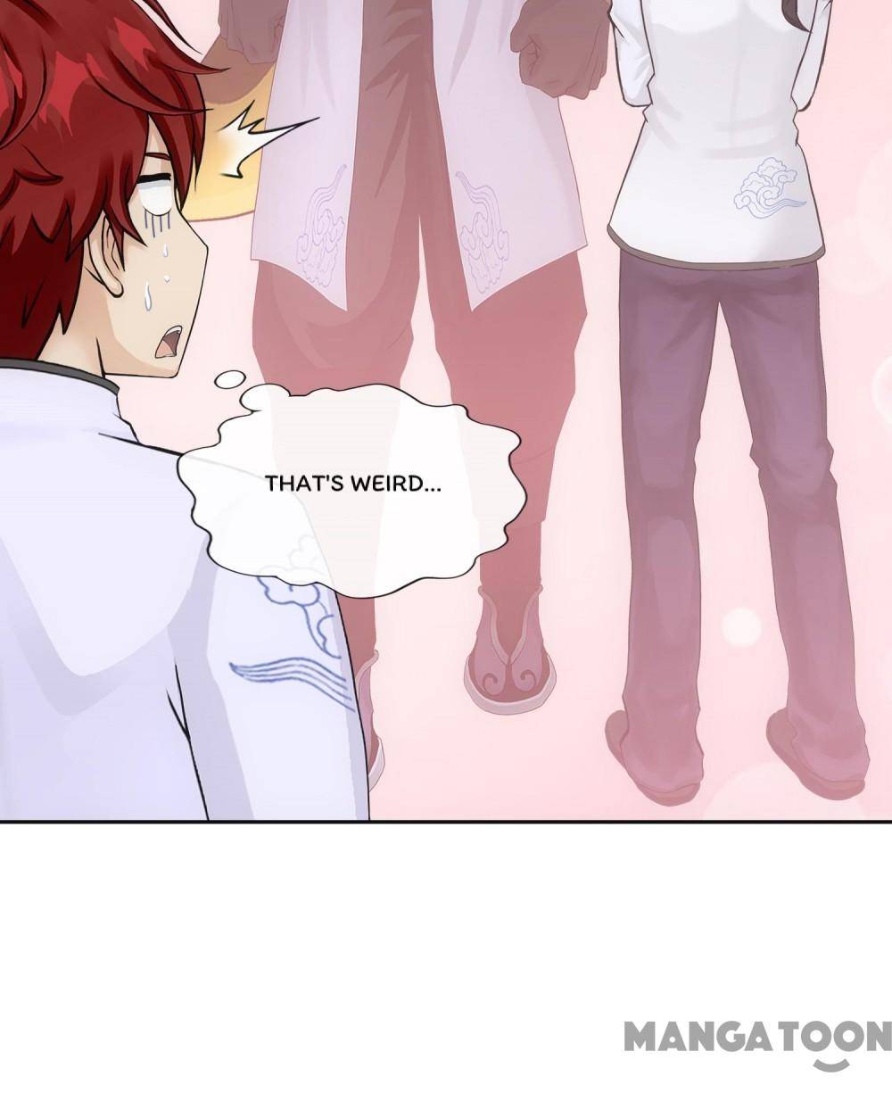 Page 28 of Chapter 288