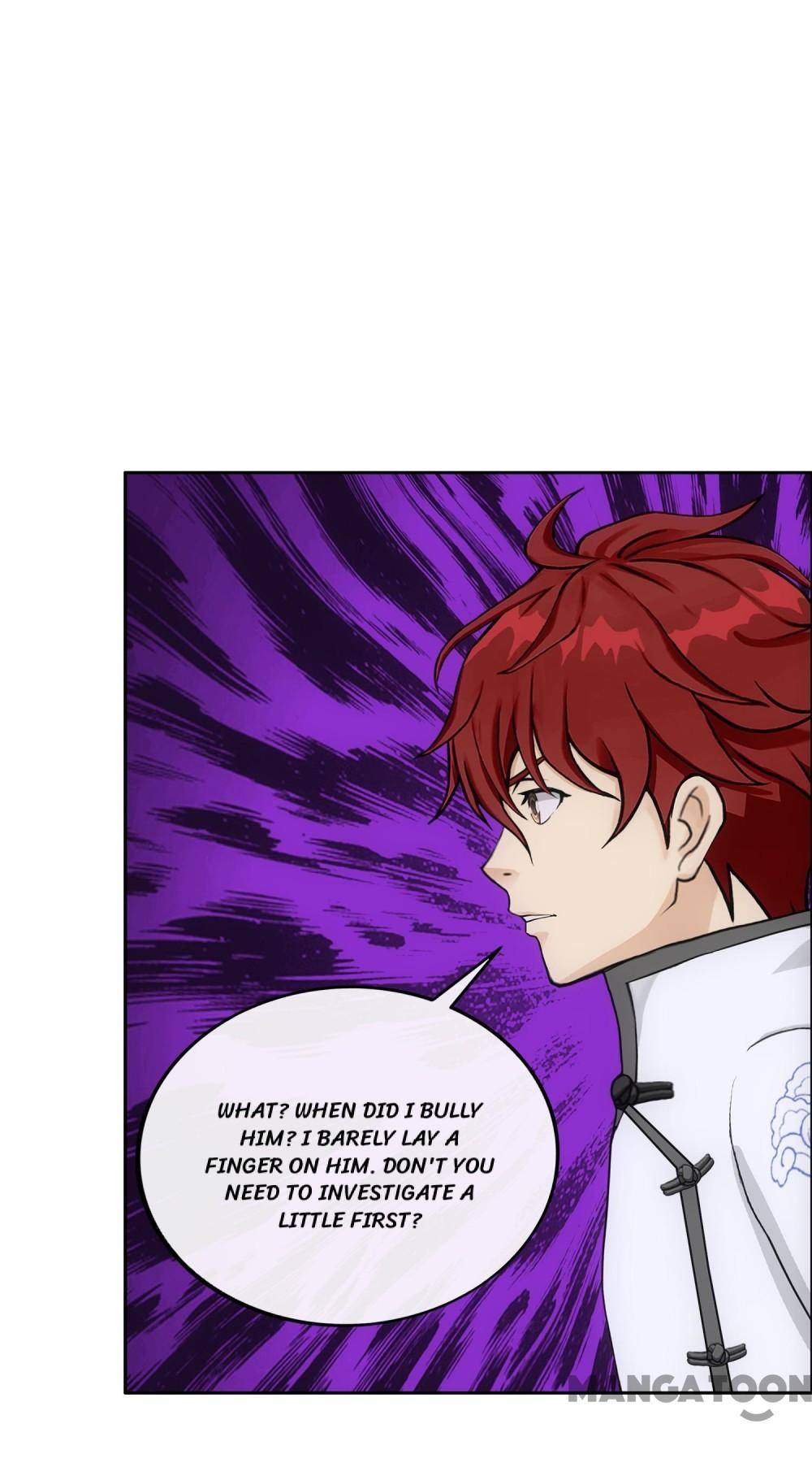Page 30 of Chapter 288
