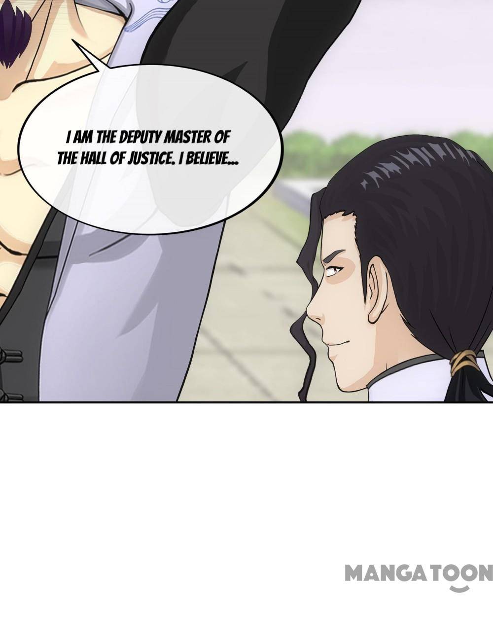 Page 32 of Chapter 288