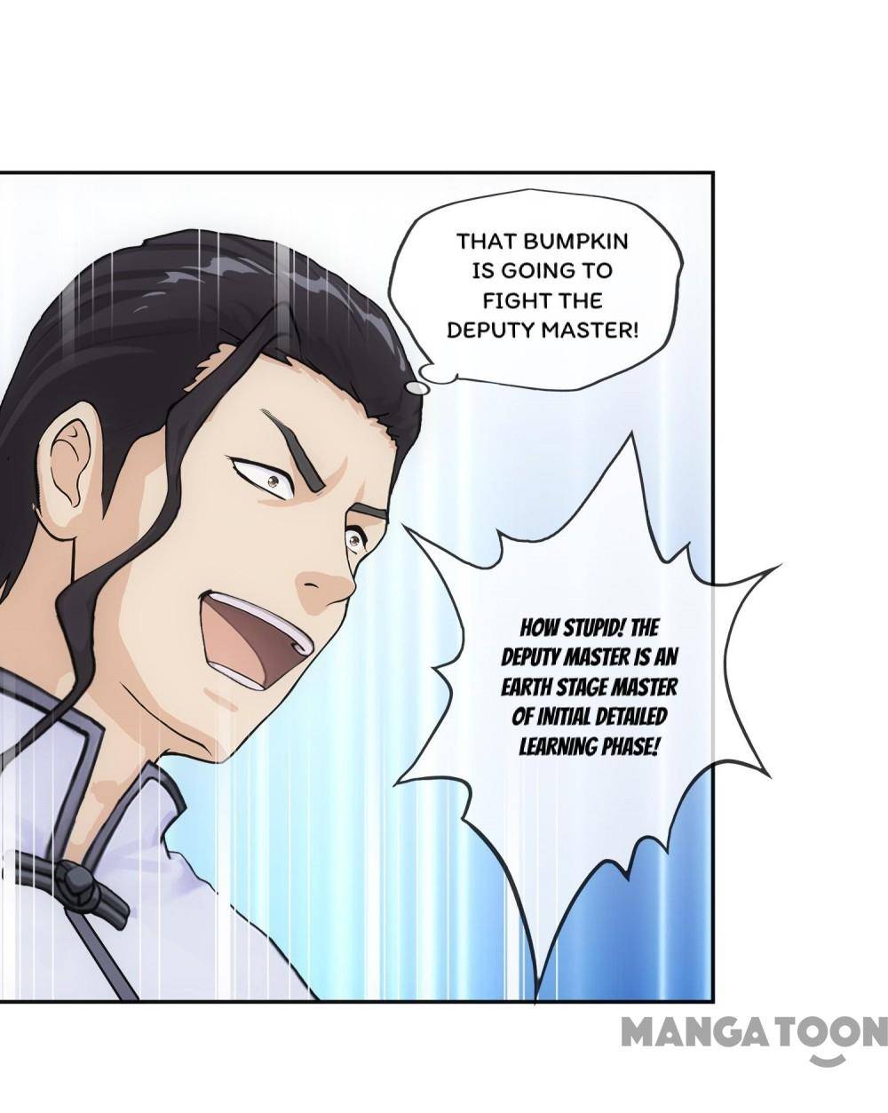Page 36 of Chapter 288