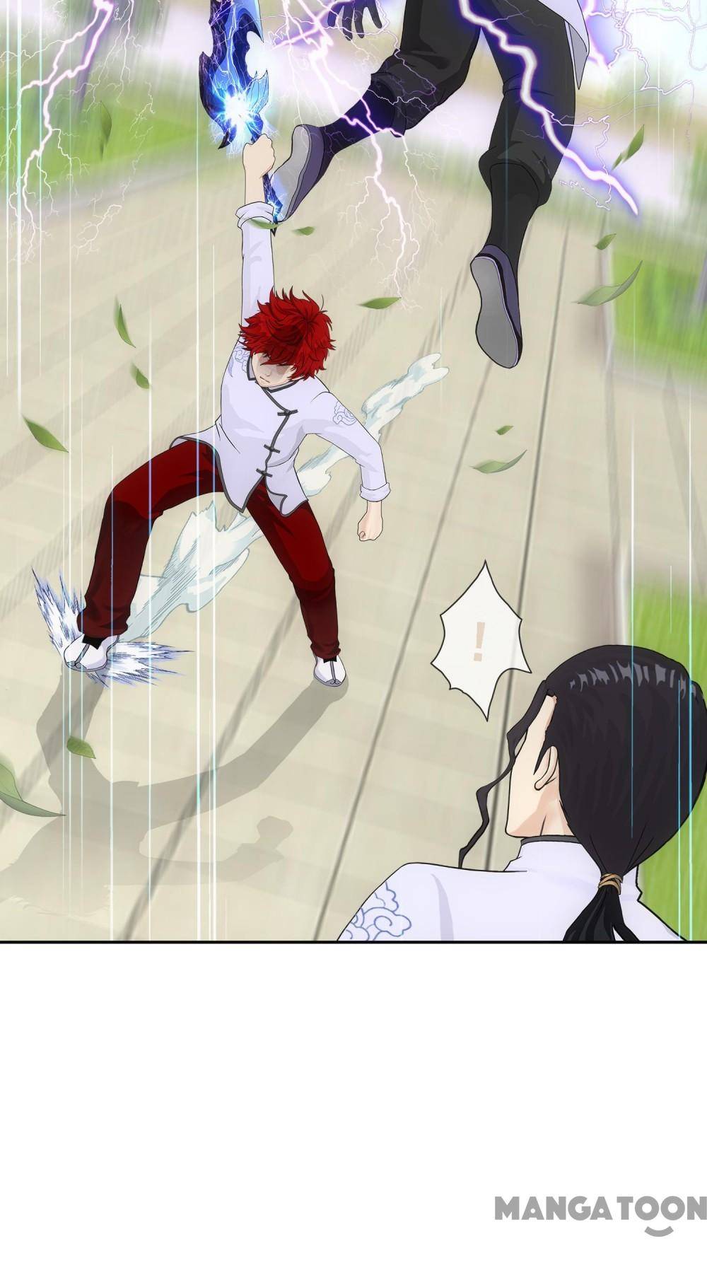 Page 38 of Chapter 288
