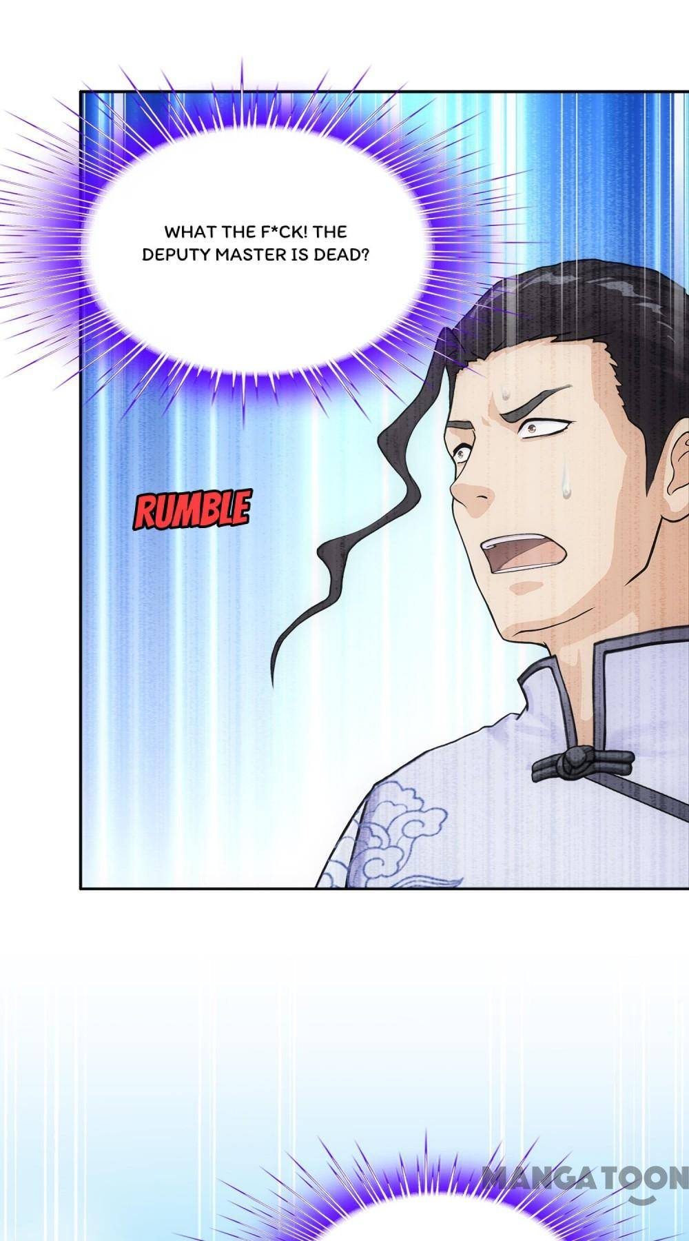 Page 40 of Chapter 288