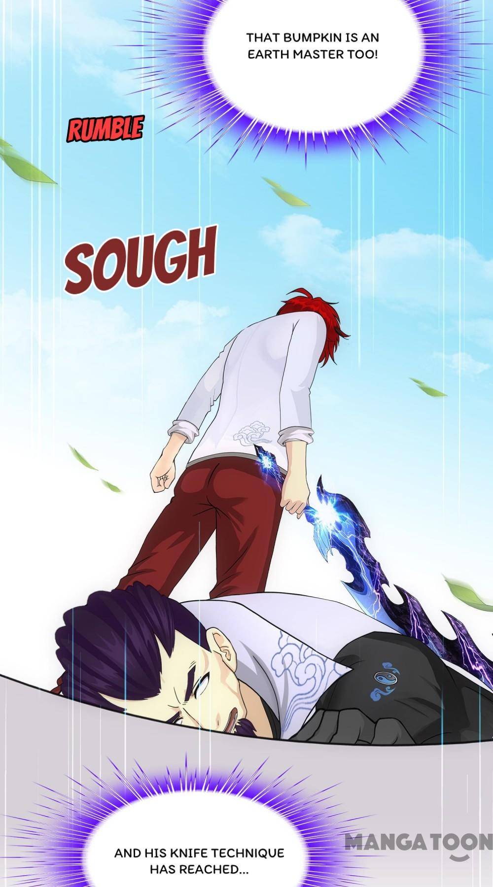 Page 41 of Chapter 288