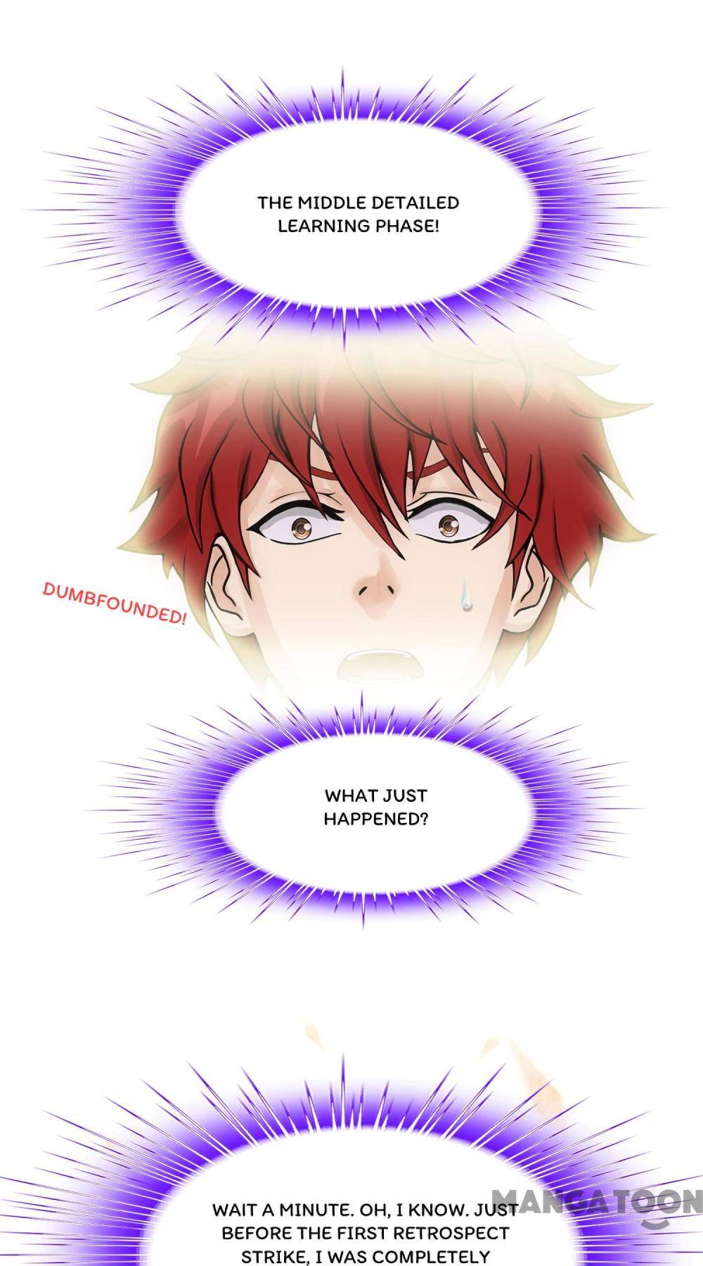 Page 43 of Chapter 288