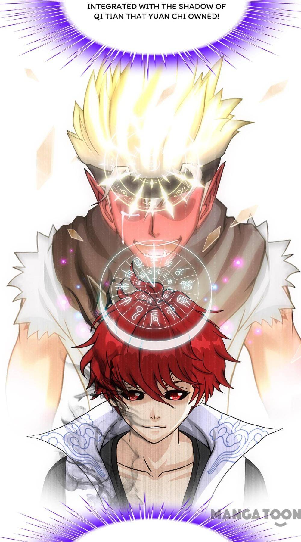 Page 44 of Chapter 288