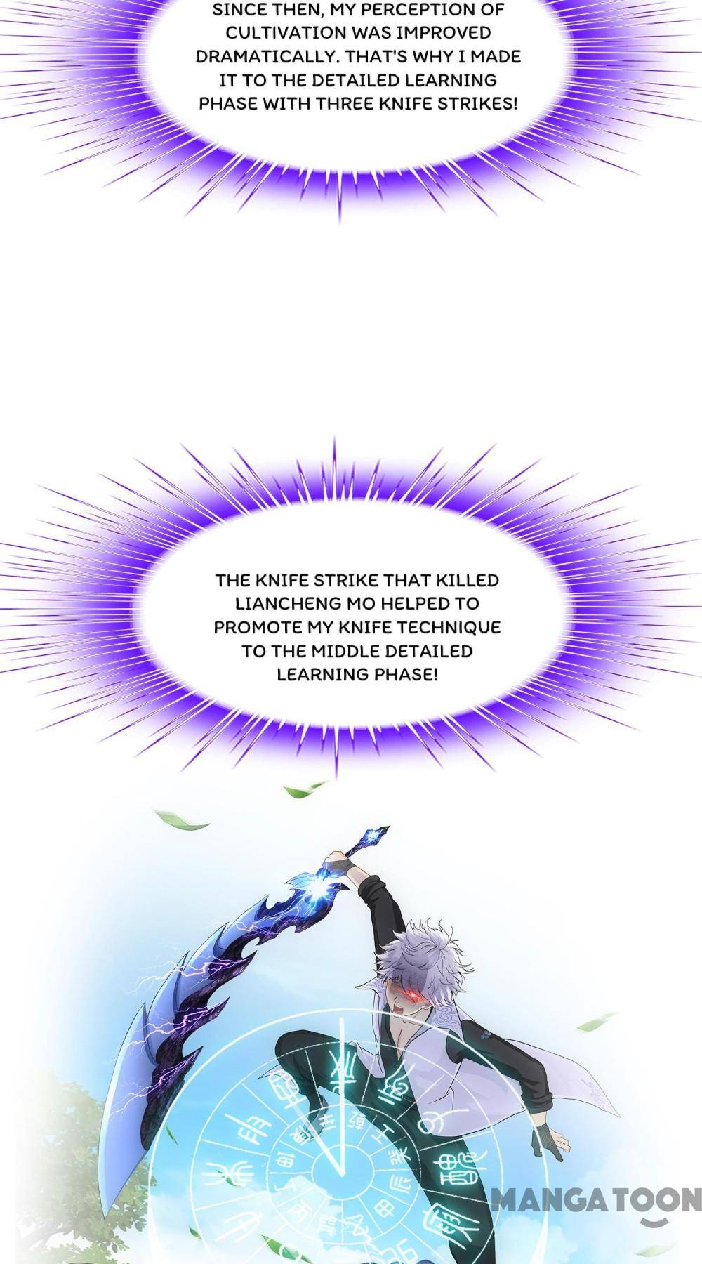 Page 45 of Chapter 288