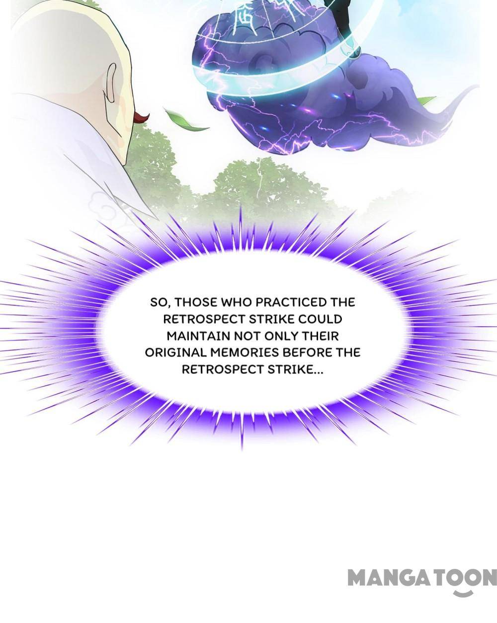 Page 46 of Chapter 288