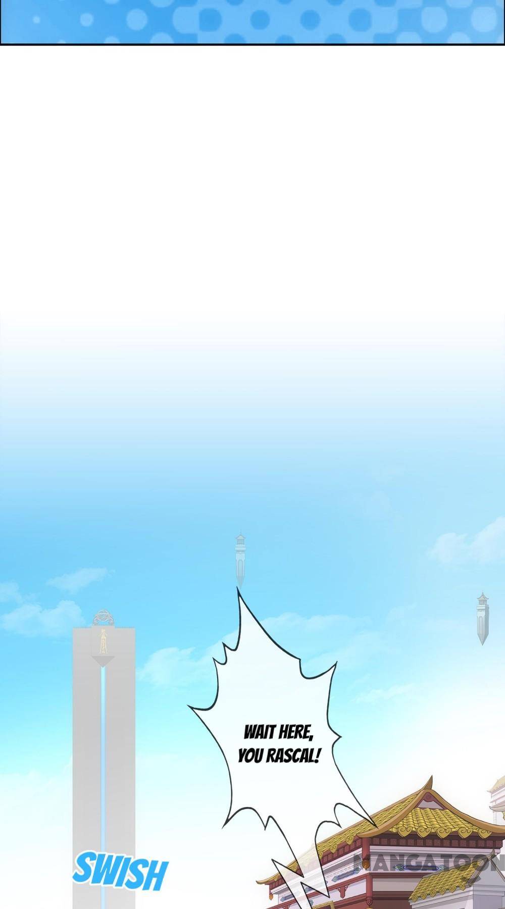 Page 48 of Chapter 288