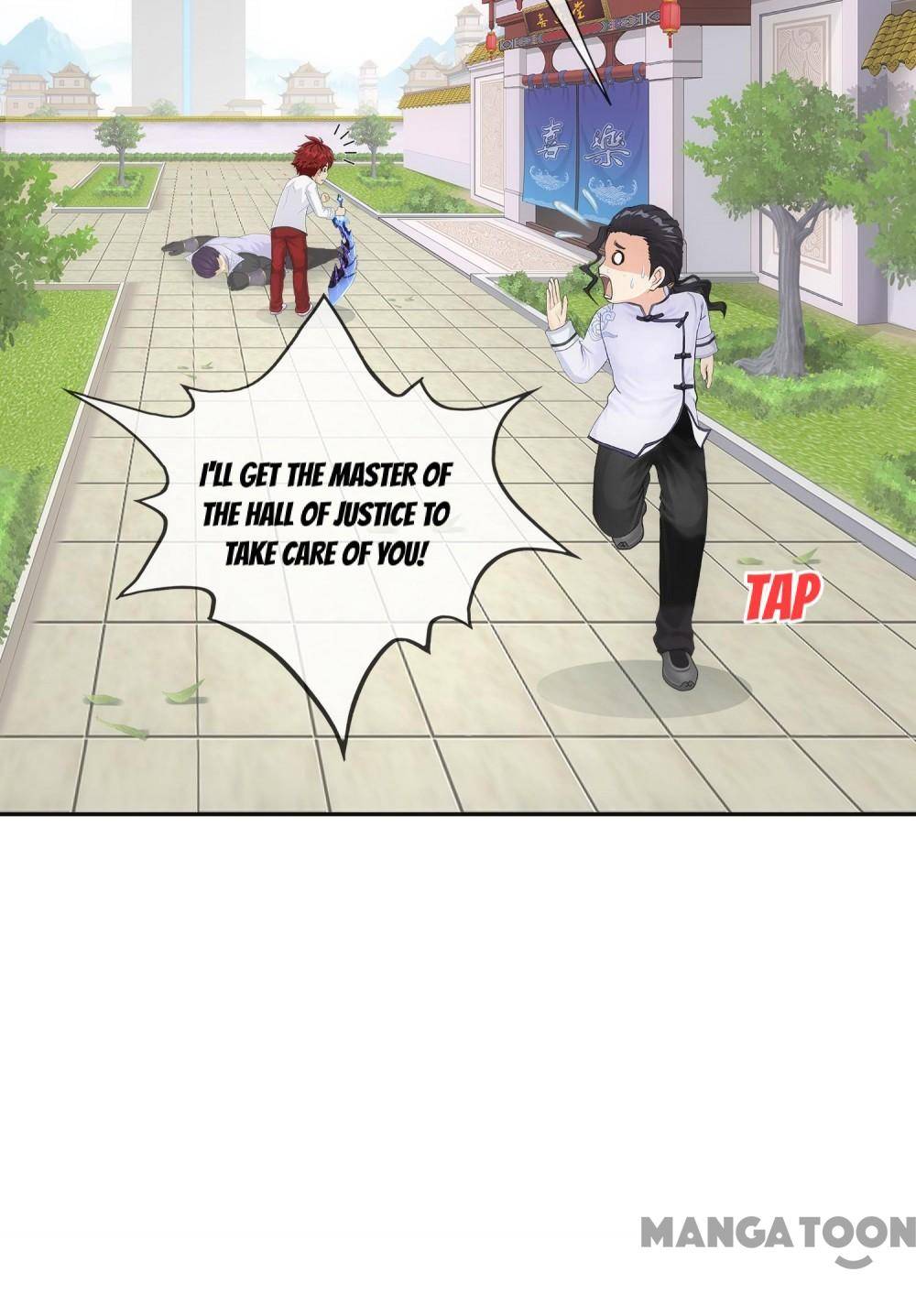 Page 49 of Chapter 288