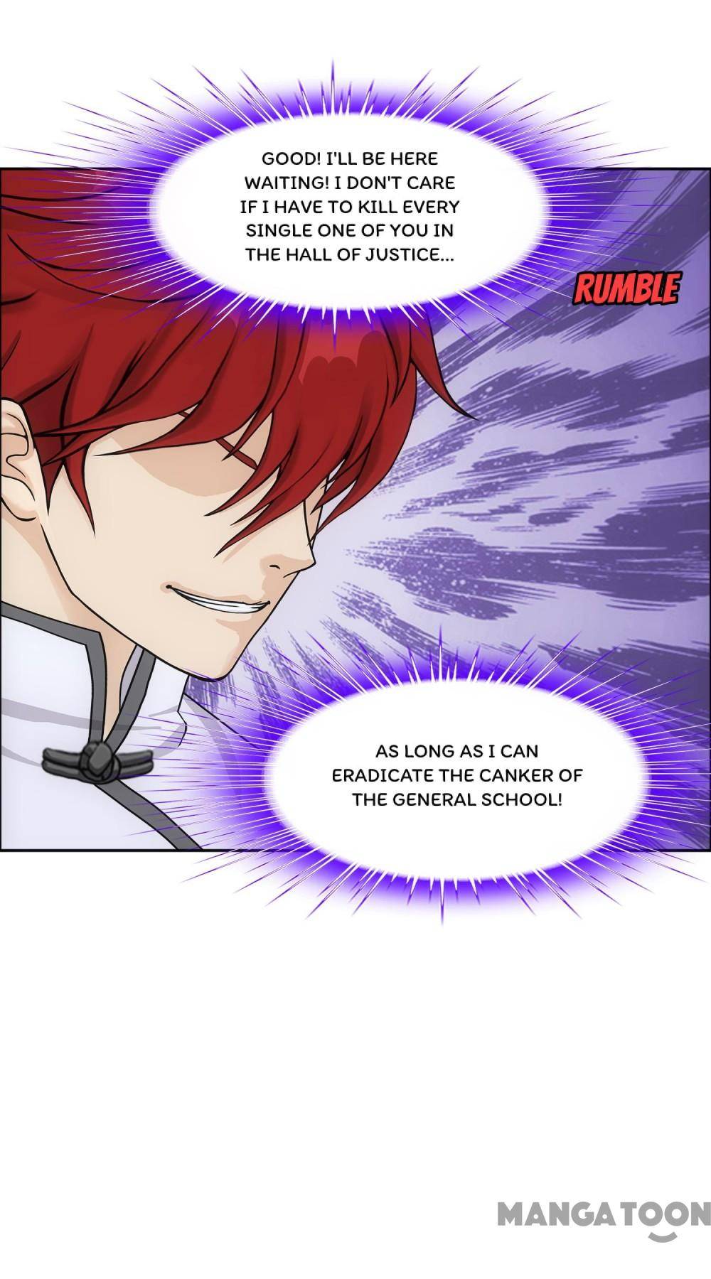 Page 50 of Chapter 288