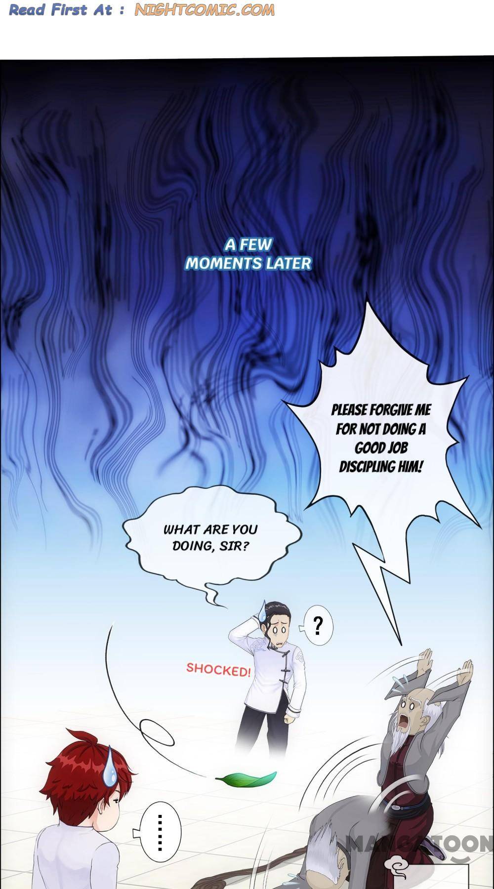 Page 51 of Chapter 288