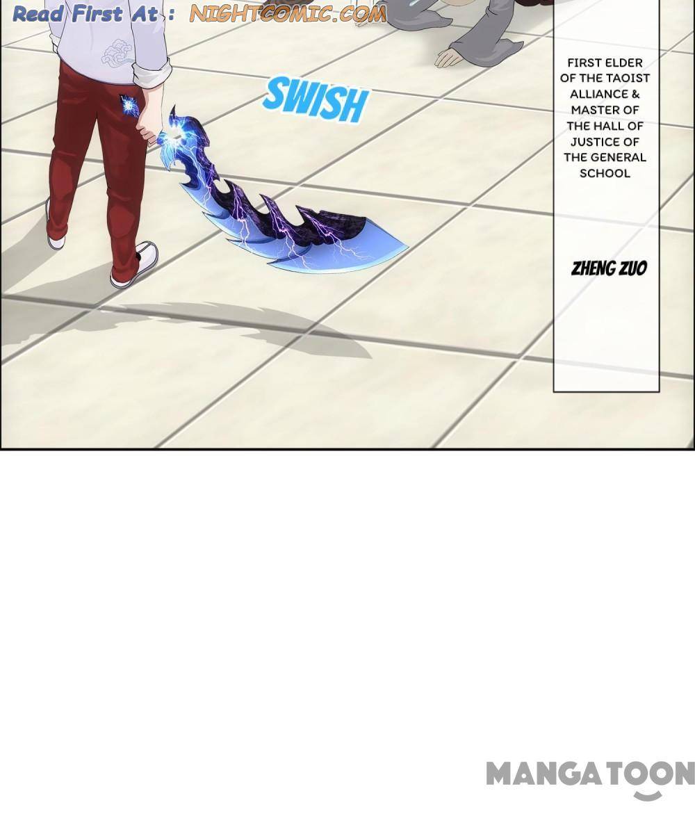 Page 52 of Chapter 288