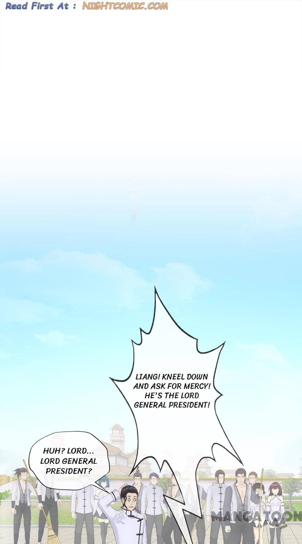 Page 1 of Chapter 289
