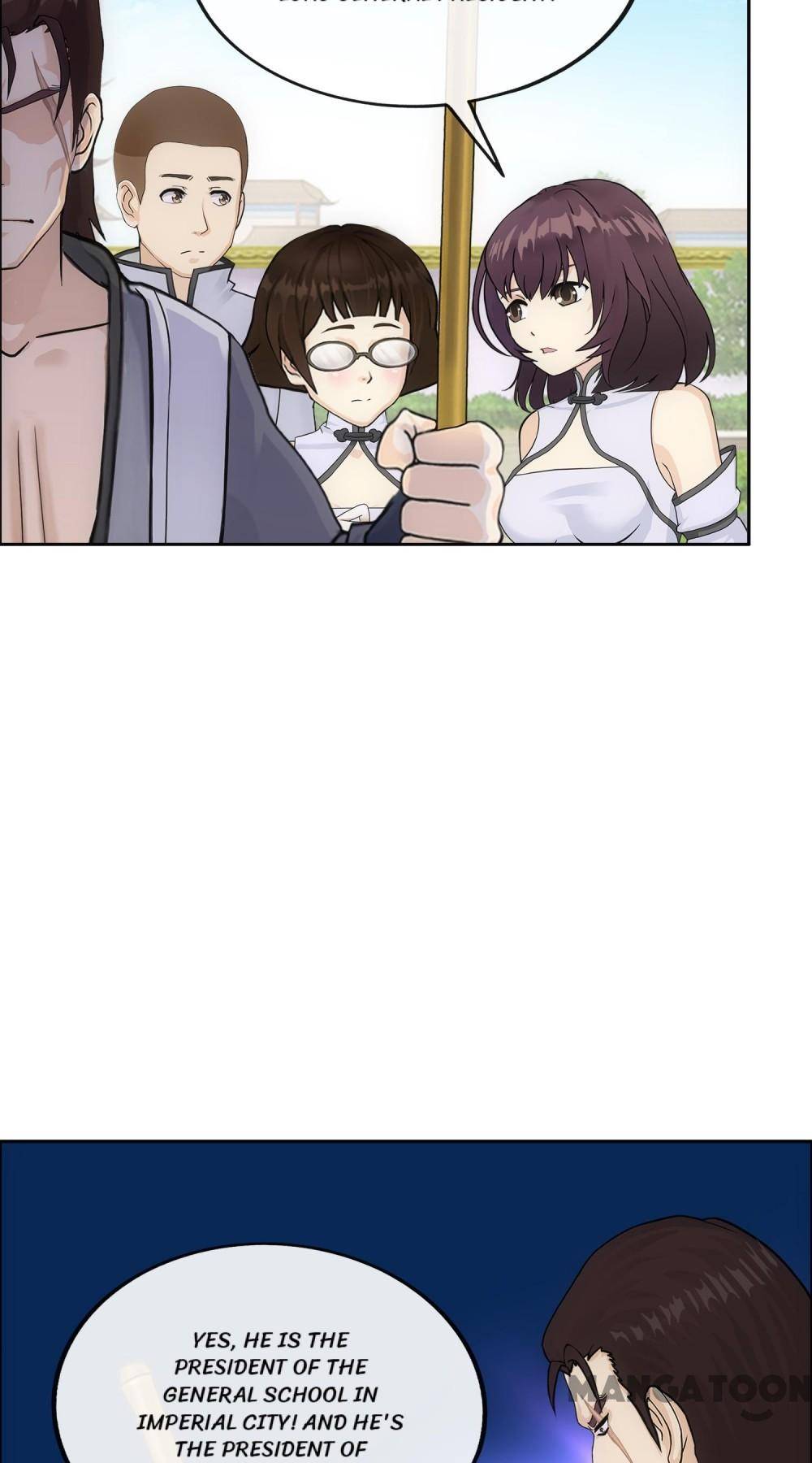 Page 3 of Chapter 289