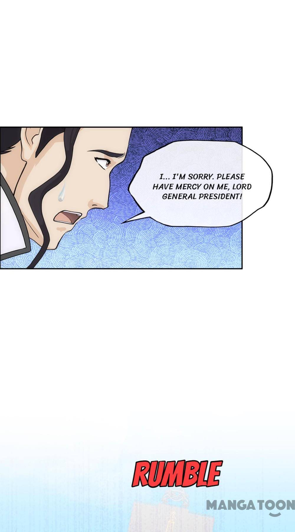 Page 5 of Chapter 289
