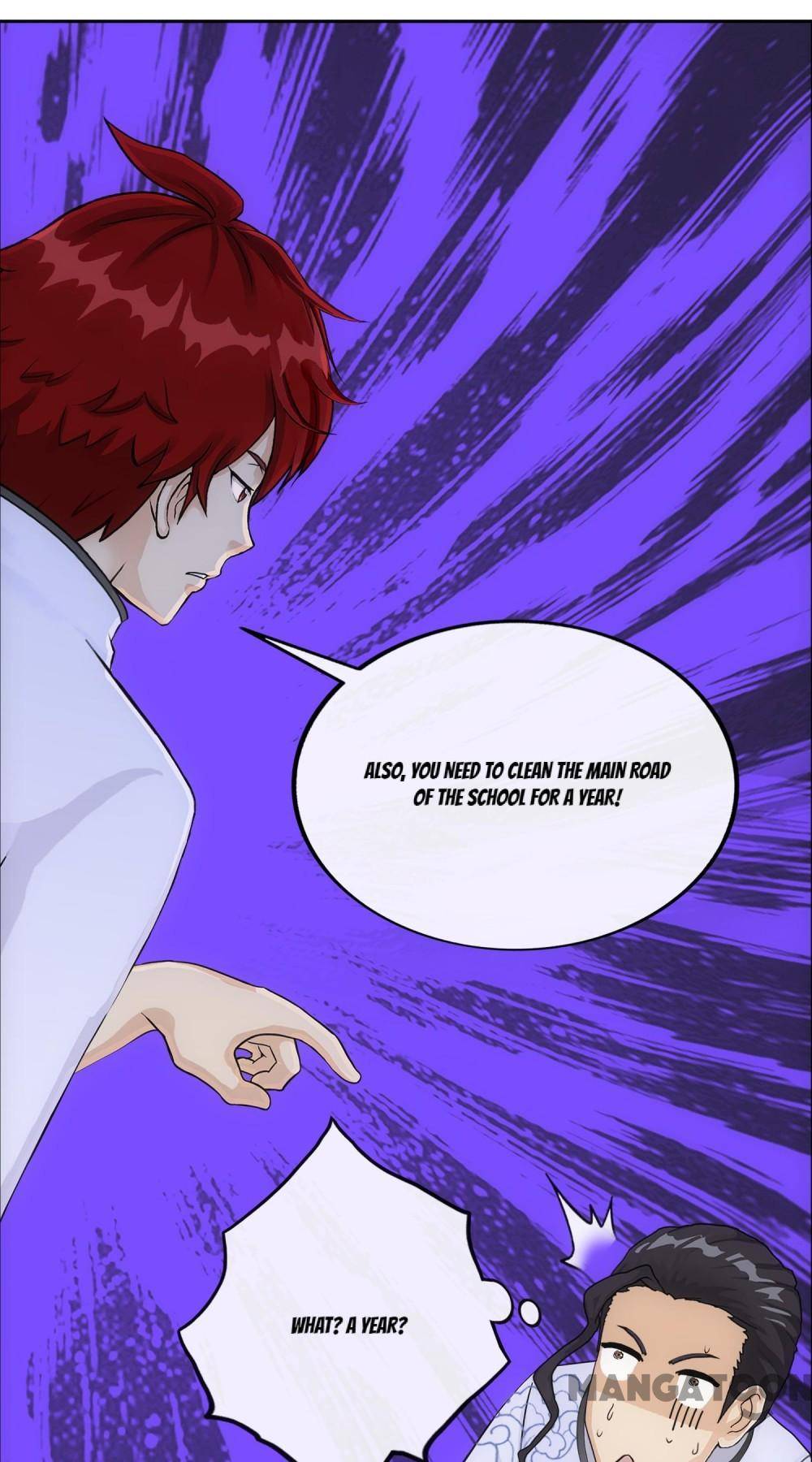 Page 9 of Chapter 289