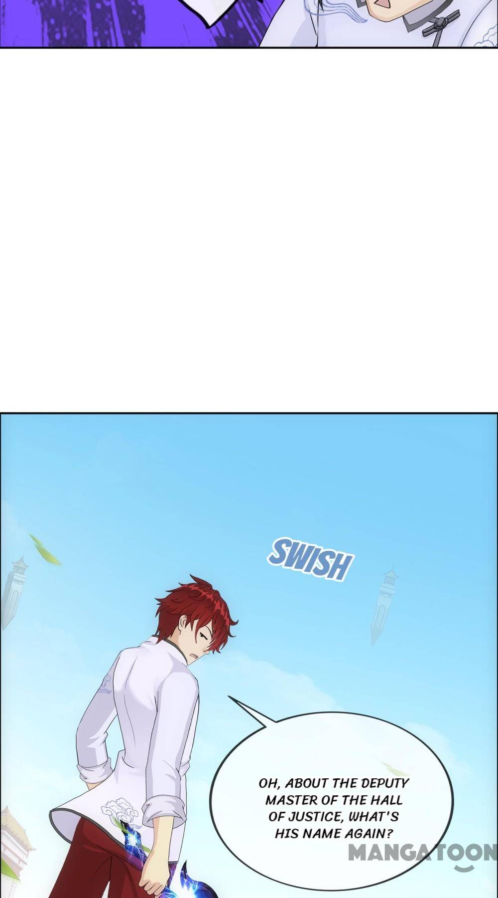 Page 10 of Chapter 289