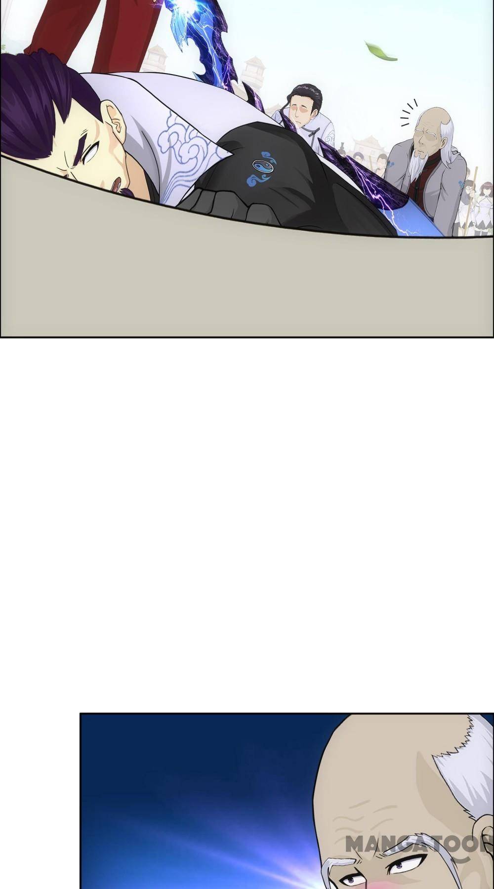 Page 11 of Chapter 289