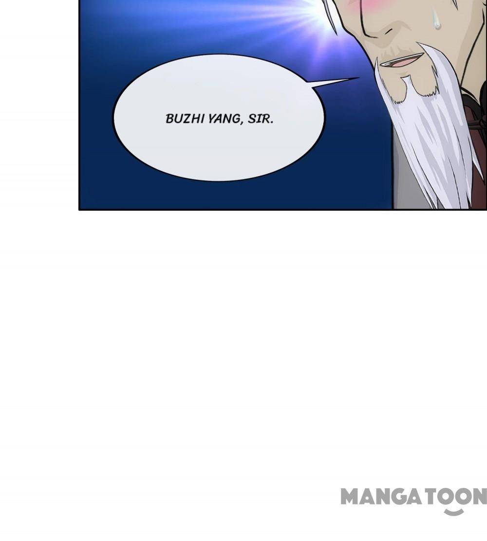 Page 12 of Chapter 289