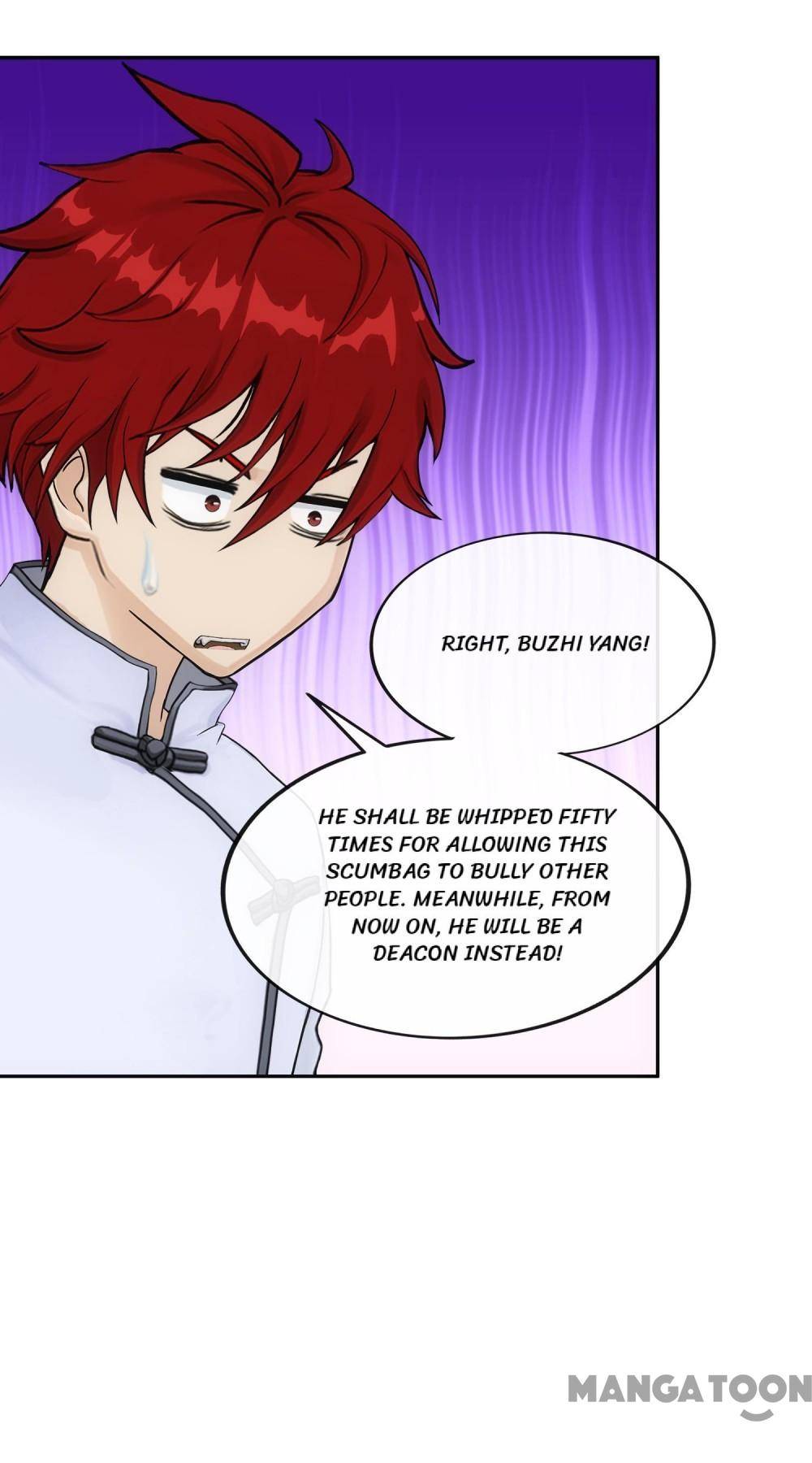 Page 13 of Chapter 289