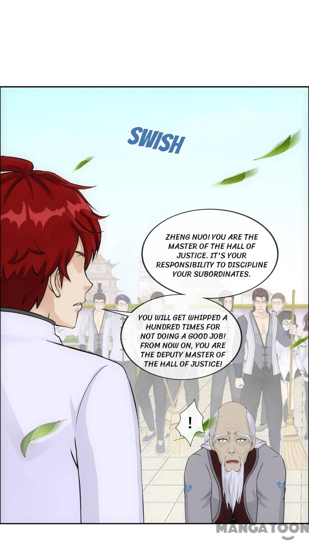 Page 14 of Chapter 289