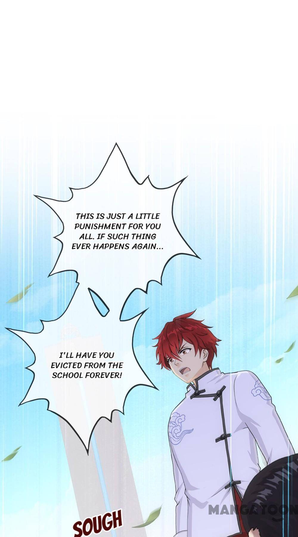 Page 15 of Chapter 289