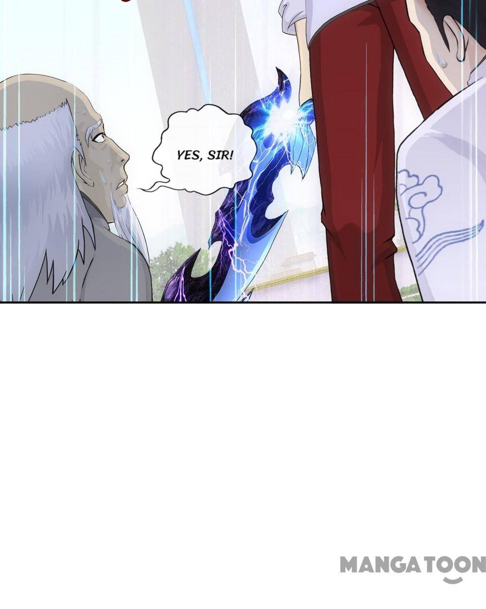 Page 16 of Chapter 289