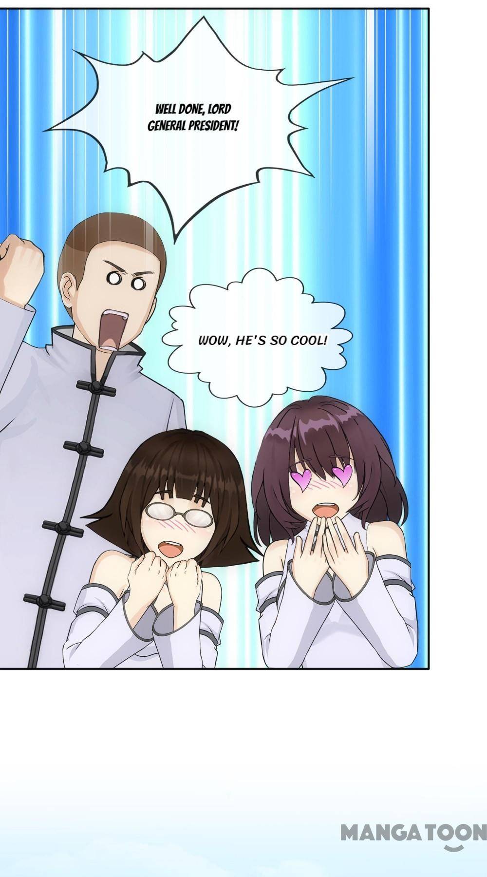 Page 17 of Chapter 289
