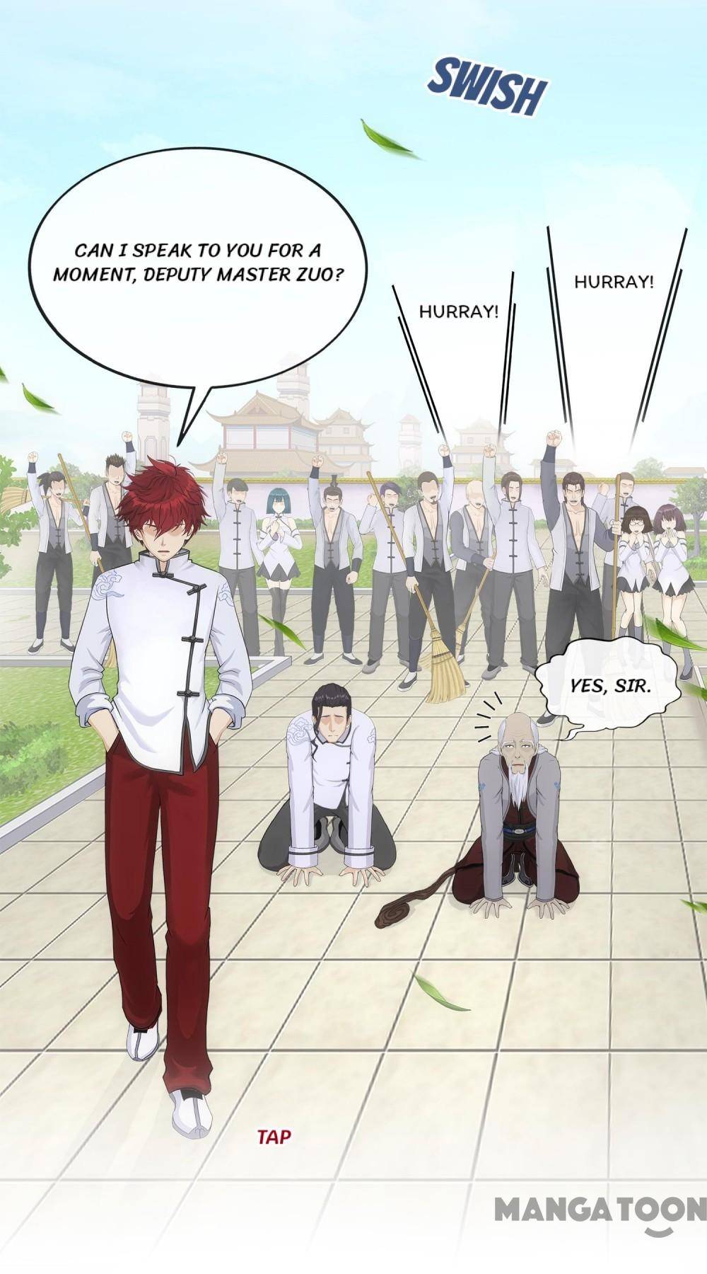 Page 18 of Chapter 289