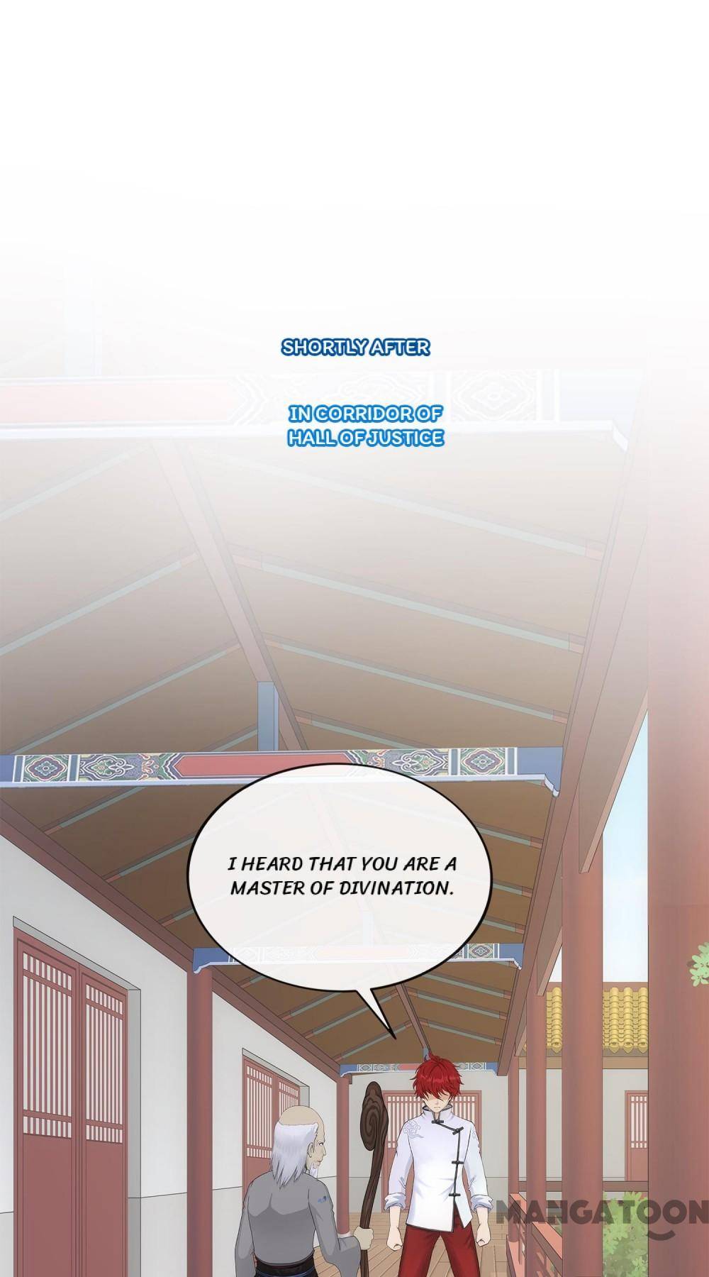 Page 20 of Chapter 289