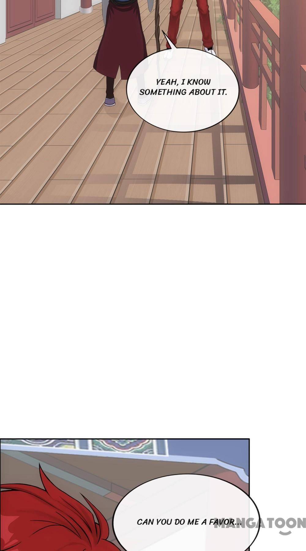 Page 21 of Chapter 289