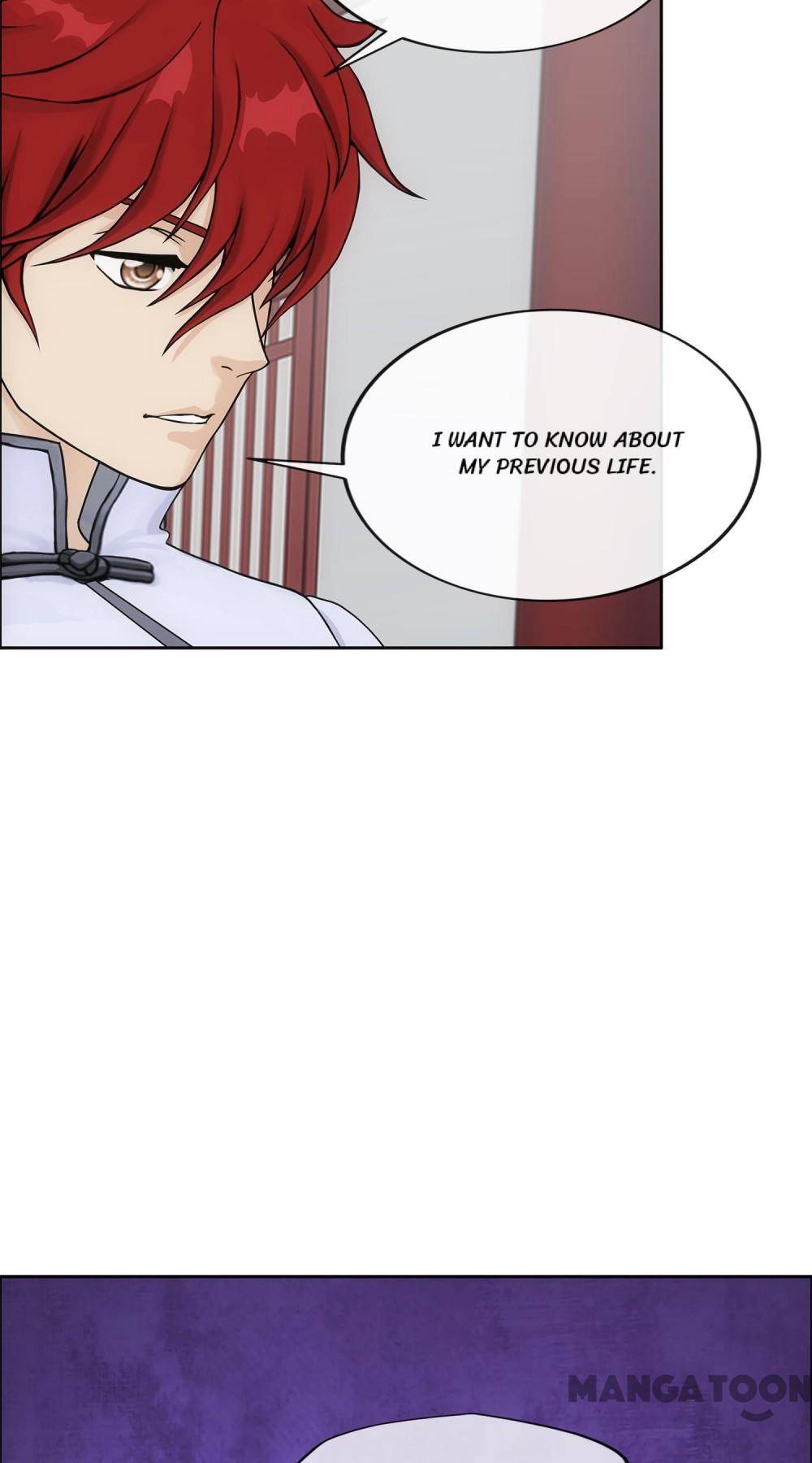 Page 22 of Chapter 289