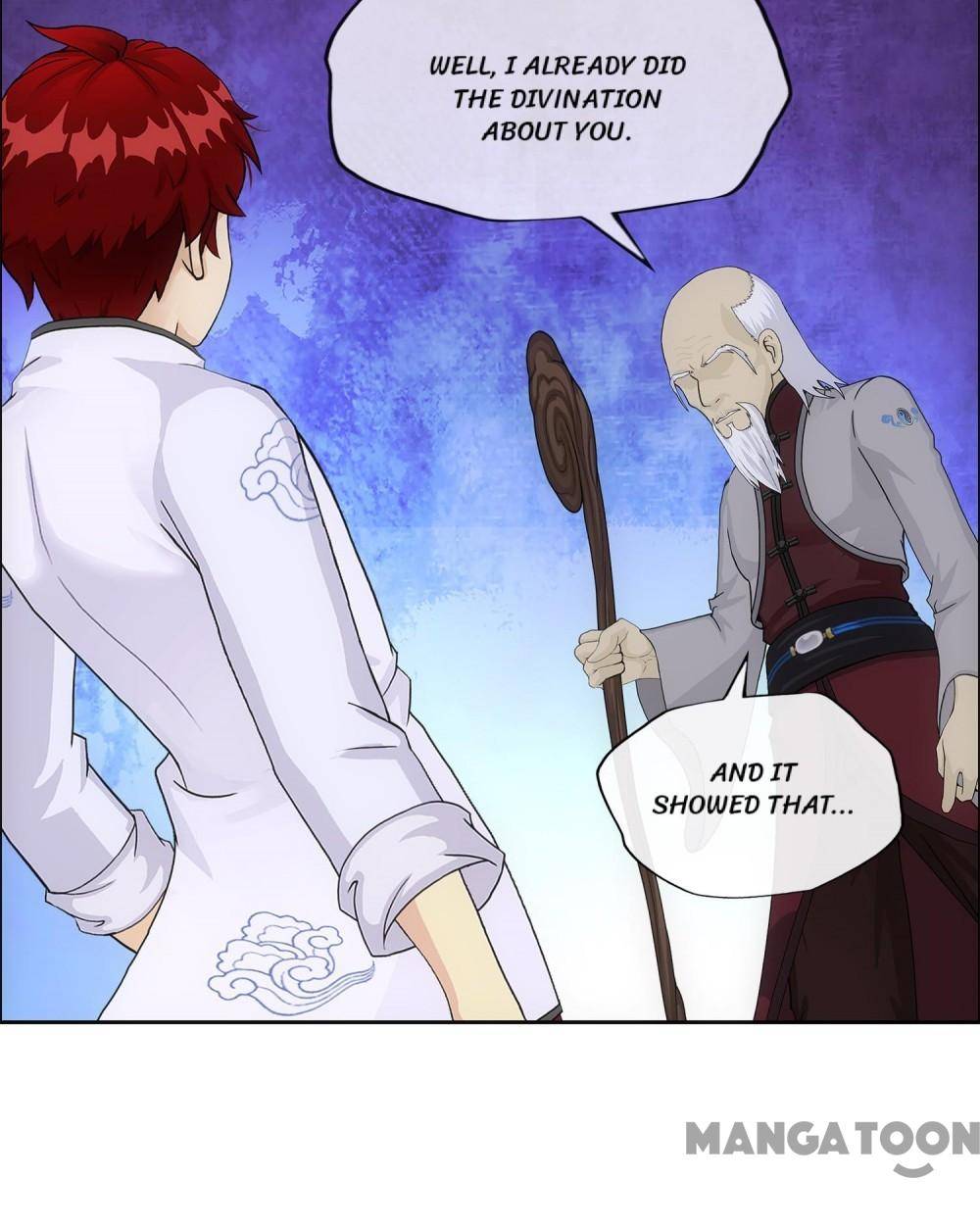 Page 23 of Chapter 289