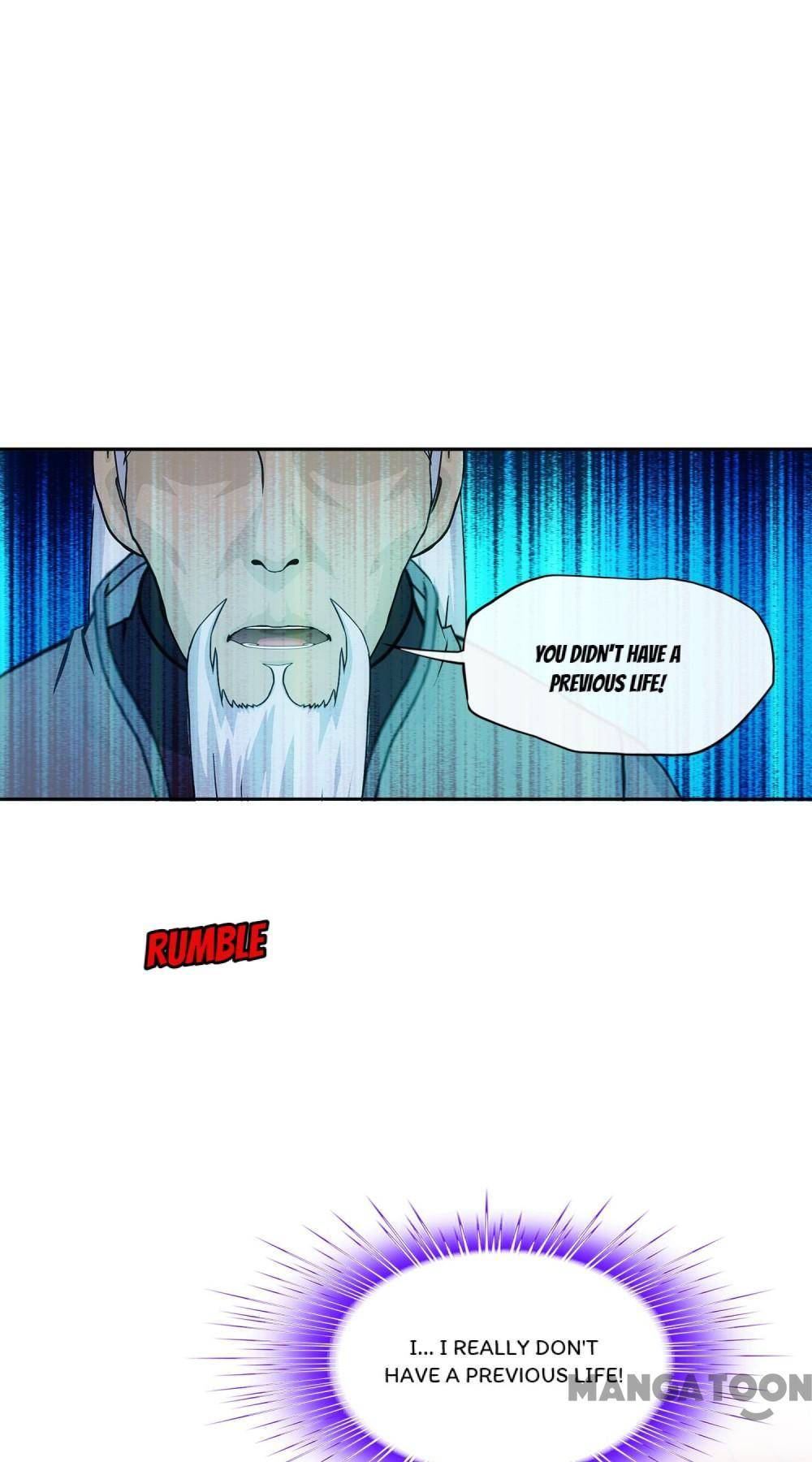 Page 24 of Chapter 289