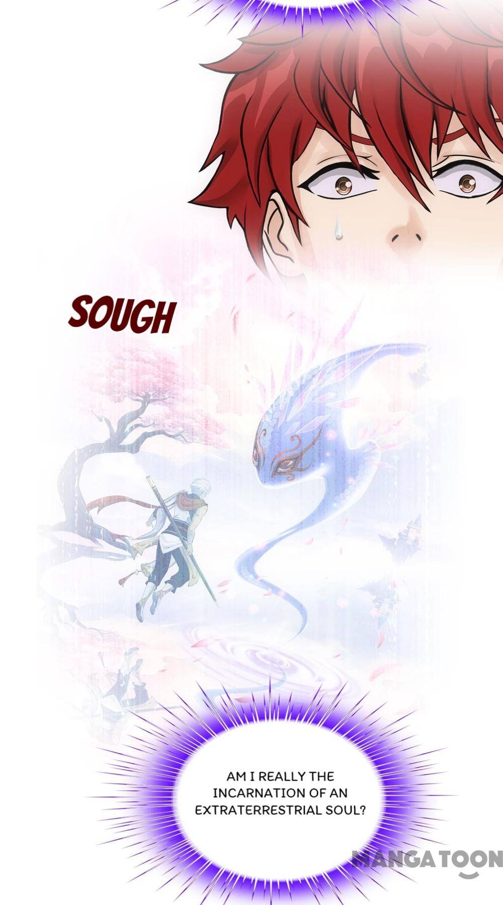 Page 25 of Chapter 289