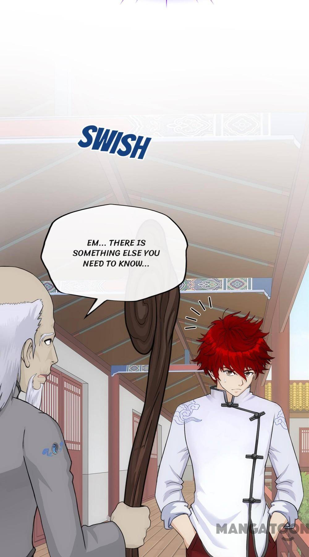 Page 26 of Chapter 289