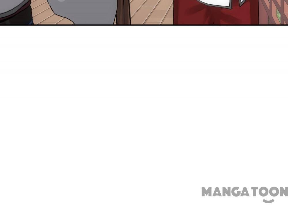 Page 27 of Chapter 289