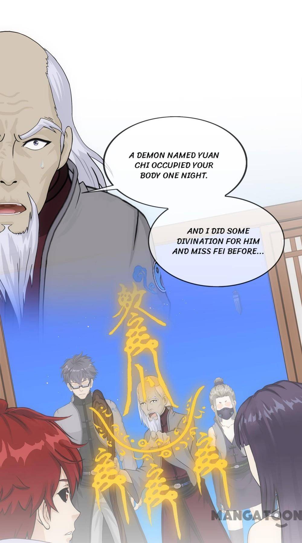 Page 28 of Chapter 289
