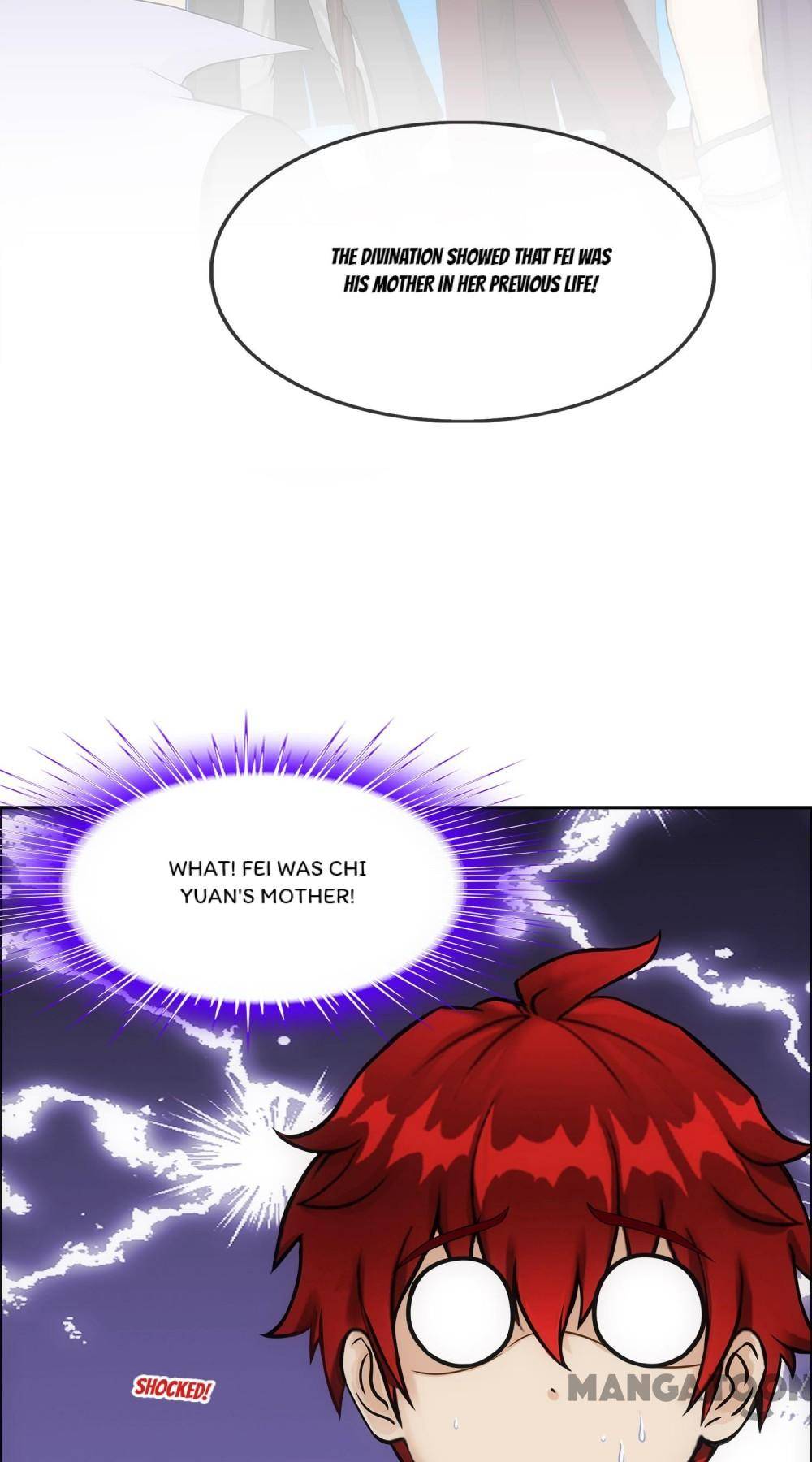 Page 29 of Chapter 289