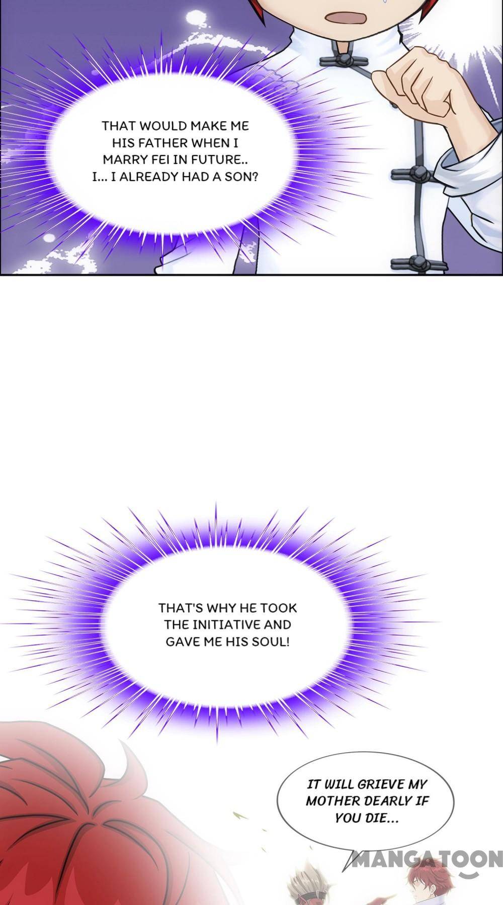 Page 30 of Chapter 289