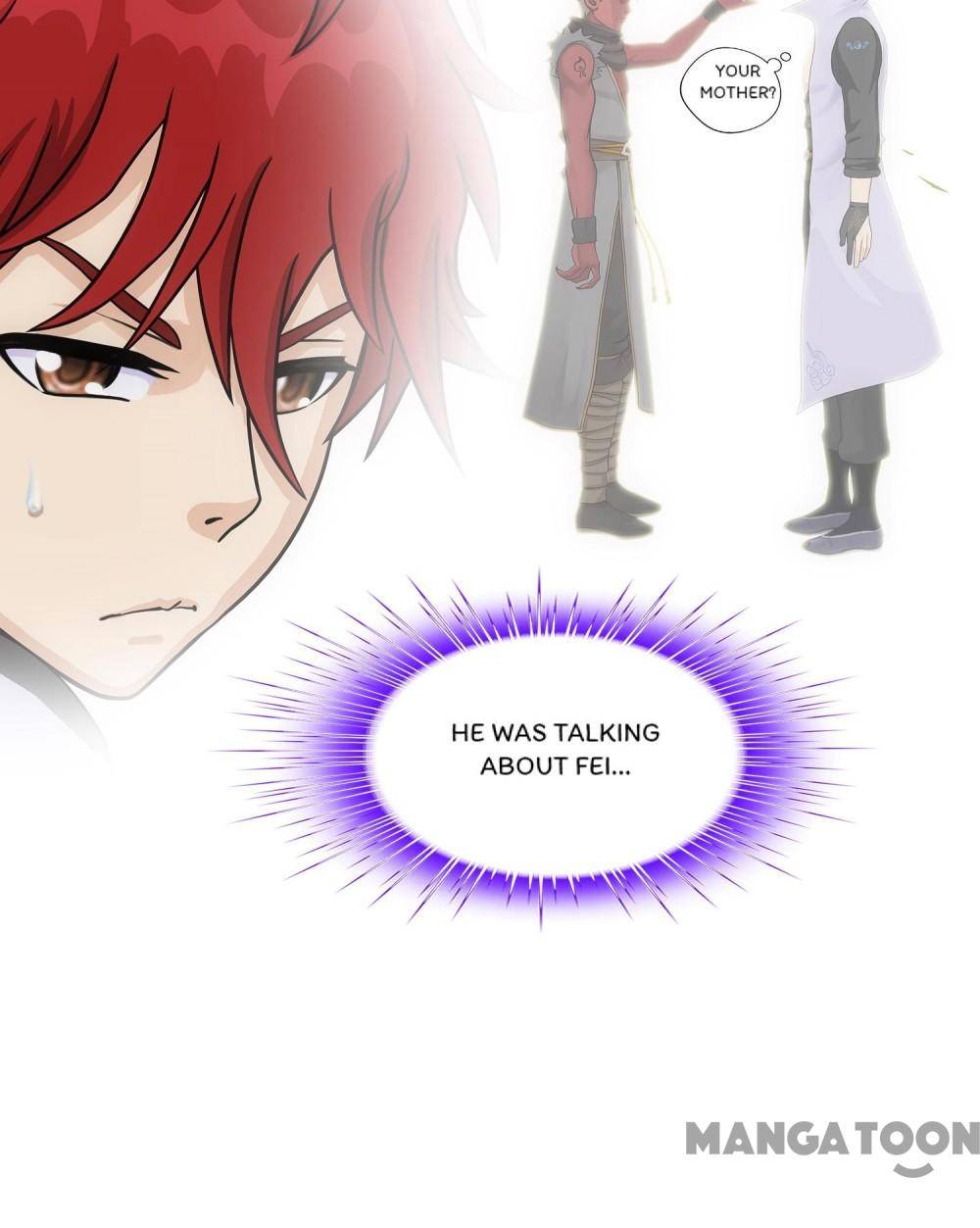 Page 31 of Chapter 289