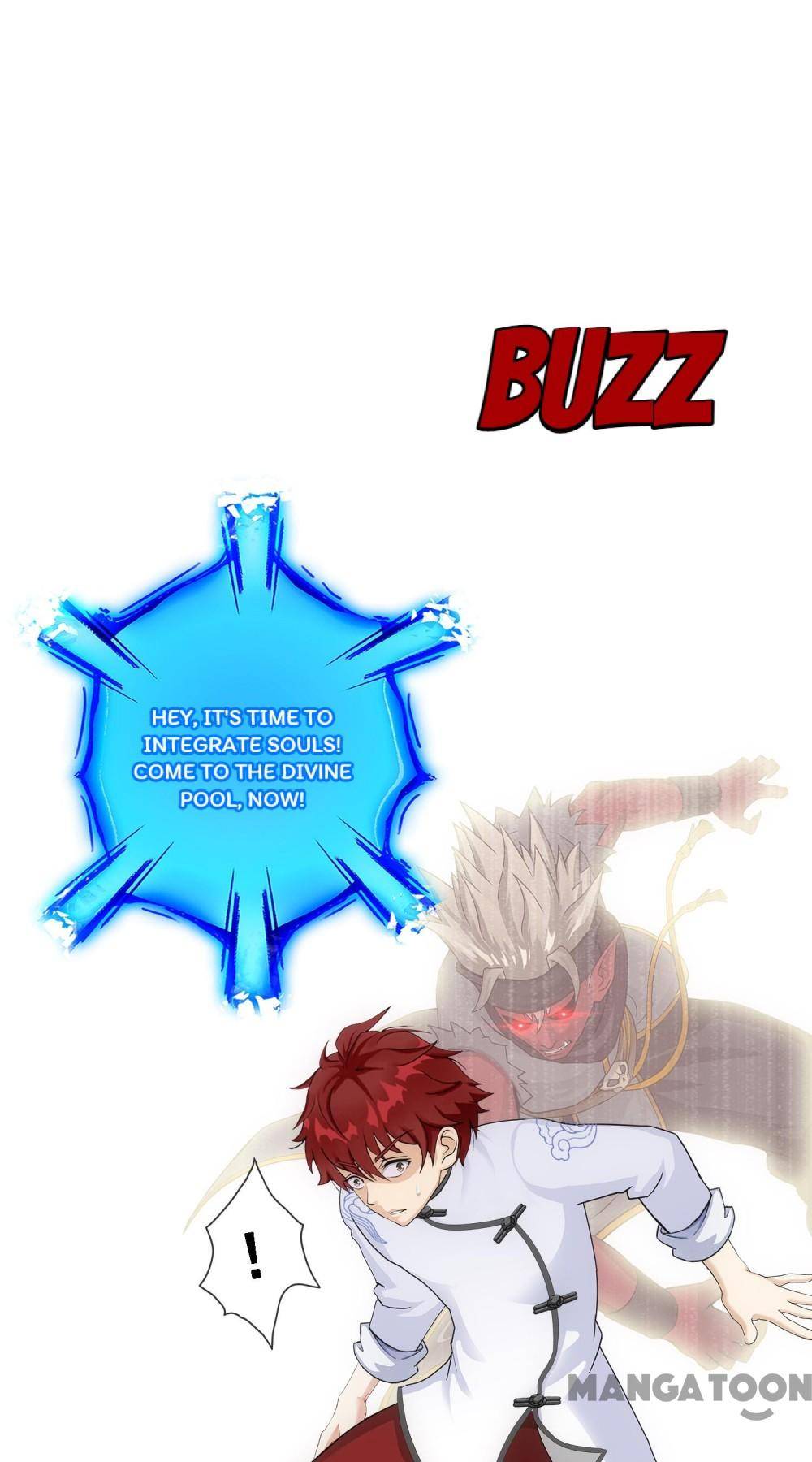 Page 32 of Chapter 289