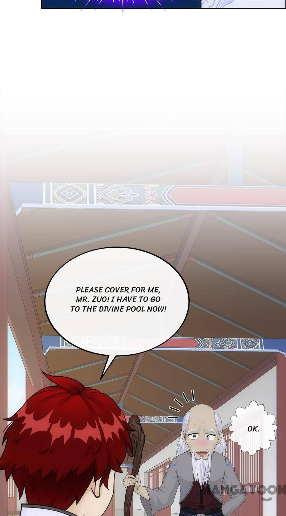 Page 34 of Chapter 289