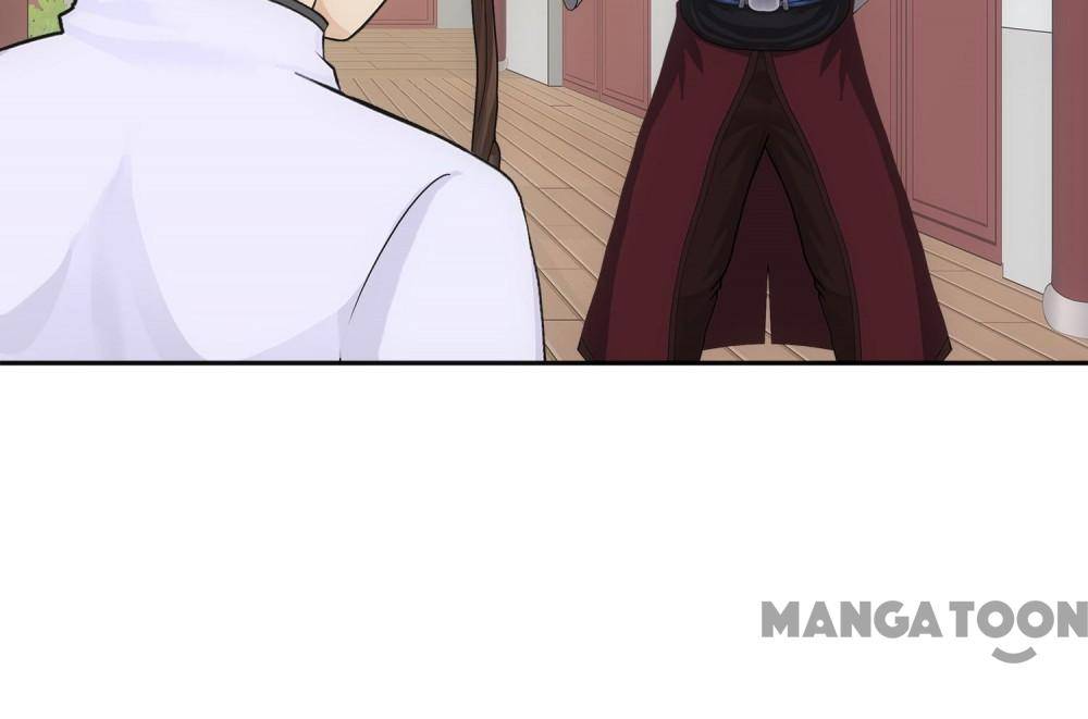 Page 35 of Chapter 289