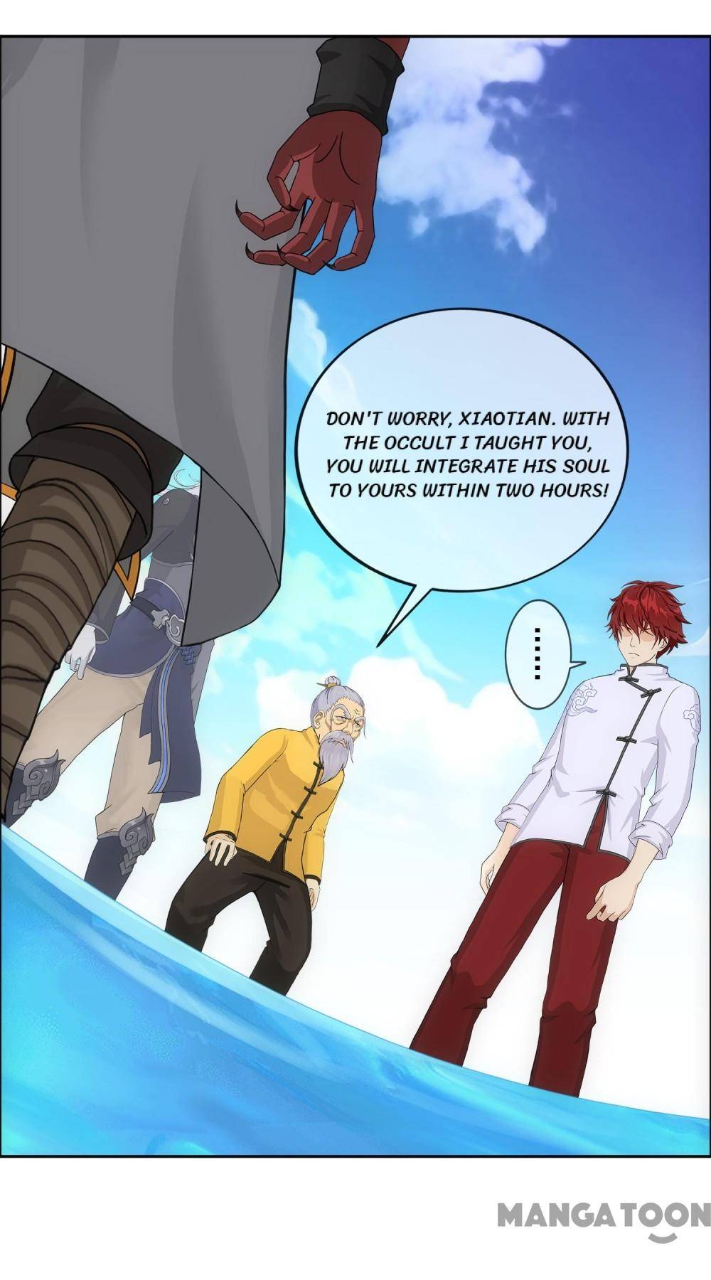 Page 40 of Chapter 289