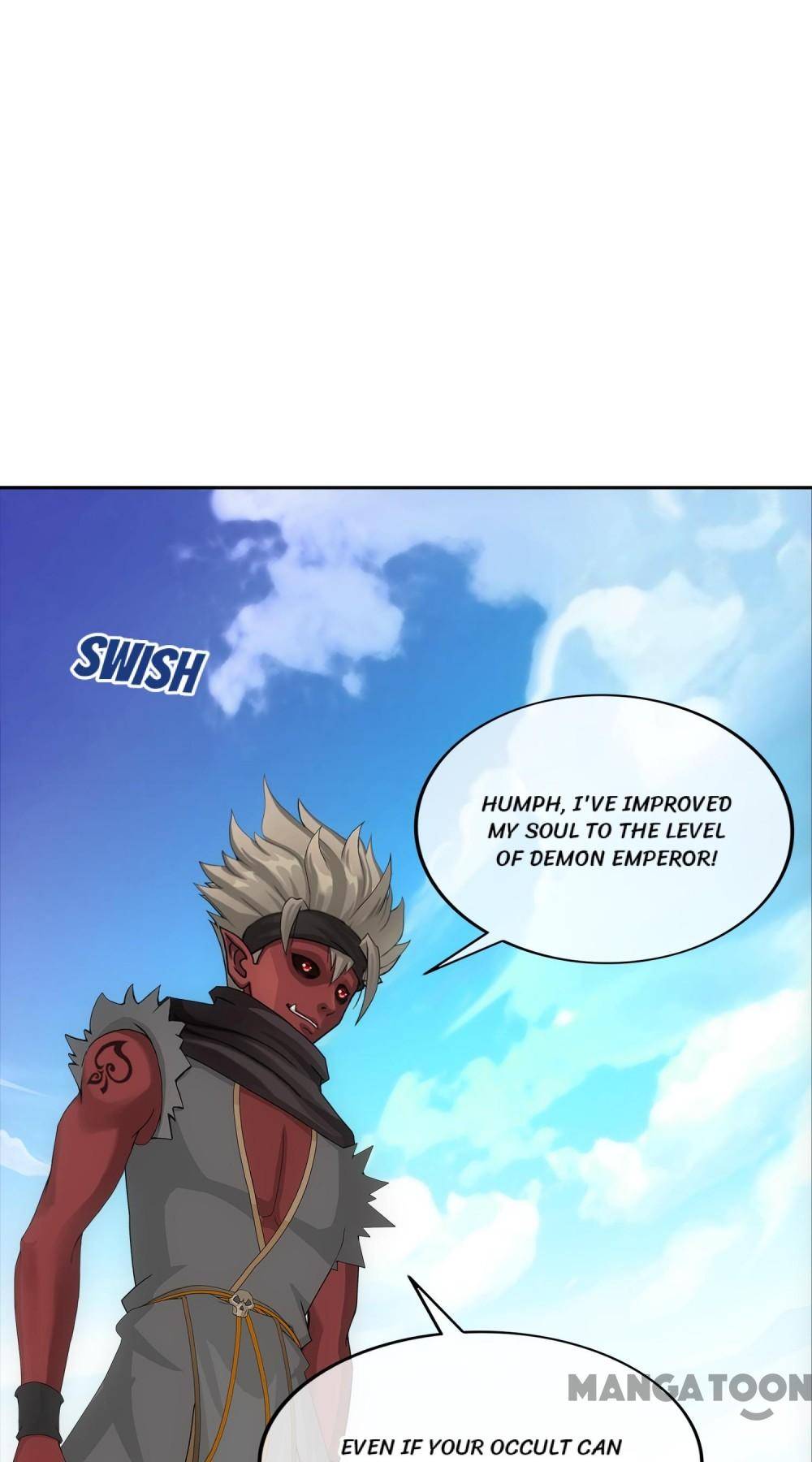 Page 41 of Chapter 289
