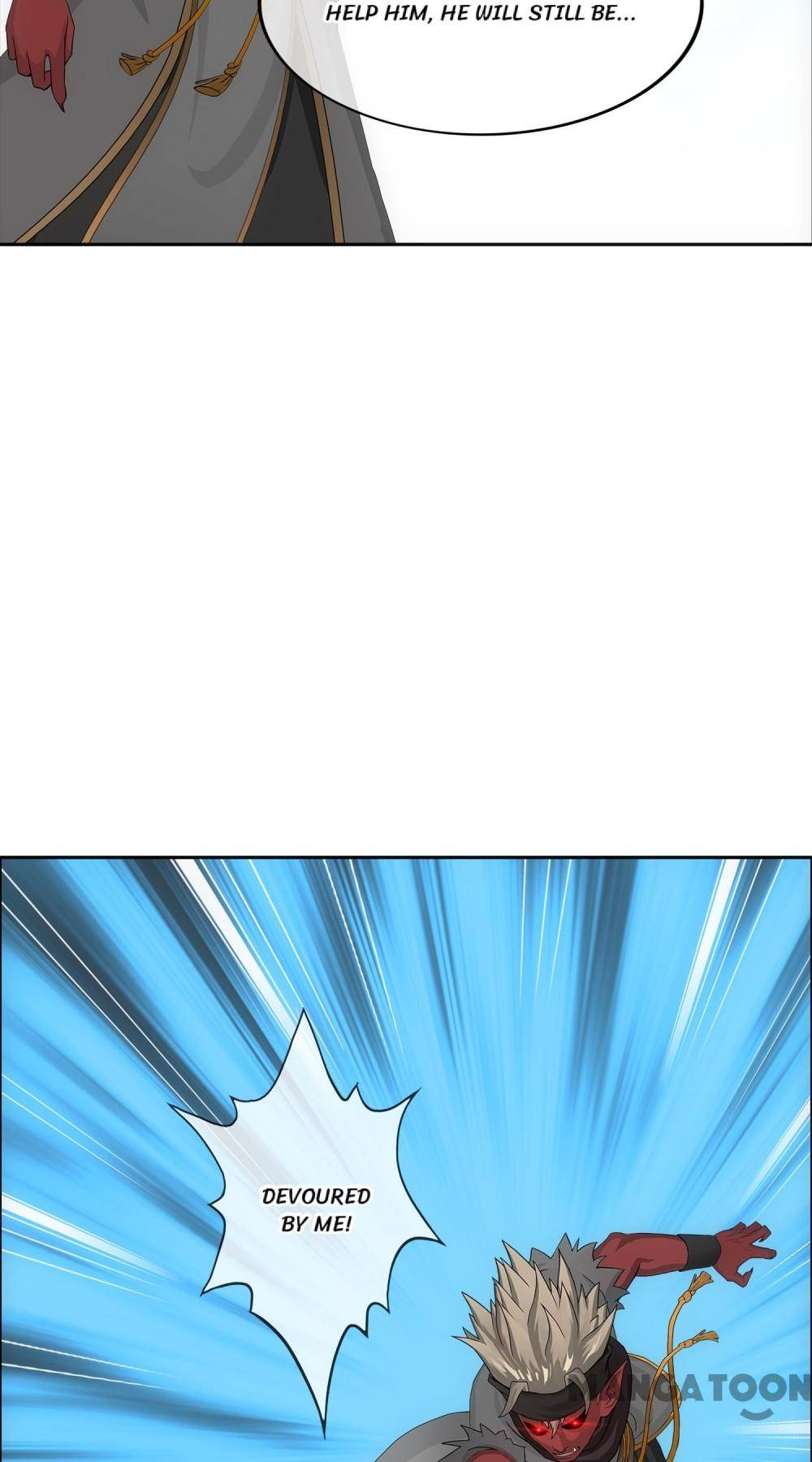 Page 42 of Chapter 289