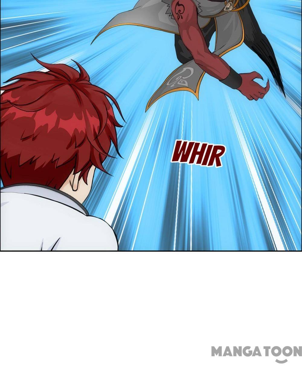 Page 43 of Chapter 289